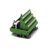 Miniatuur 1