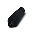 Phoenix Contact - Ronde (industrie) connector Sensor-Actor+Conn 1662256