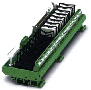 Phoenix Contact - Interfacemodule Intmd Umk16Rmksrg2421Plc