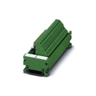 Phoenix Contact - Interfacemodule interfmod 2293624