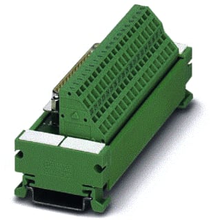 Phoenix Contact - Interfacemodule interfmod 2293640
