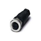 Phoenix Contact - Ronde (industrie) connector Sensor-Actor+Conn 1662968
