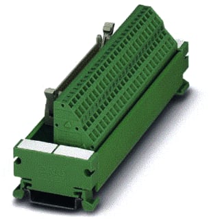 Phoenix Contact - Interfacemodule interfmod 2293543