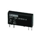 Phoenix Contact - OPT Optorelais Opto Rel Opt-24Dc/48Dc