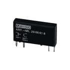 Phoenix Contact - OPT Optorelais Opto Rel Opt-24Dc/24Dc/2