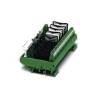 Phoenix Contact - Interfacemodule intmod umk8rmksrg2421plc
