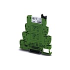 Phoenix Contact - Schakelrelais Schkrel Plcrsc24Dc1Au/Sen