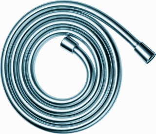 Hansgrohe - Isiflex Doucheslang B Douchesl 1600Mm