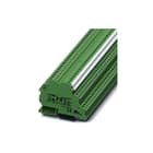 Phoenix Contact - Optorelais rel dekov24dc240ac800