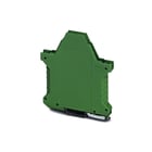 Phoenix Contact - Elektronicabehuizing elektrbeh 2906762