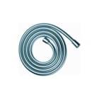 Hansgrohe - Isiflex Doucheslang B Douchesl 2000Mm
