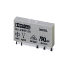 Phoenix Contact - Schakelrelais Schkrels Relmr 60Dc/21Au