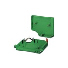 Phoenix Contact - Toebeh./onderd. industr. connector 1837418