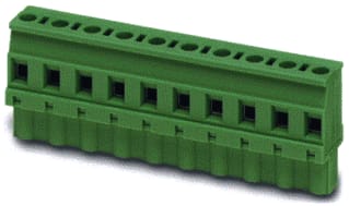 Phoenix Contact - Kabelconnector v printplaatconnect. 1832426