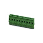 Phoenix Contact - Kabelconnector v printplaatconnect. 1832426