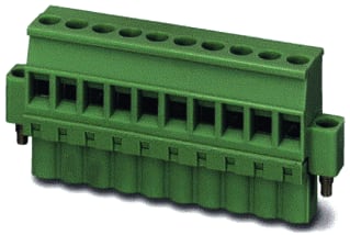 Phoenix Contact - Kabelconnector v printplaatconnect. kablconn 1834958