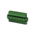 Phoenix Contact - Kabelconnector v printplaatconnect. kablconn 1834958