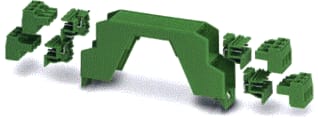 Phoenix Contact - Elektronicabehuizing 2907431