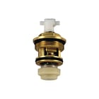 Grohe - Florida Omstelinrichting voor sanitairkraan Autom.Omstl 45187