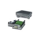 Phoenix Contact - Sub-D connector sub-d-con 2761826