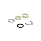 Grohe - Florida Toebeh./onderdelen sanitaire kranen Dcht.Set 45474 Se