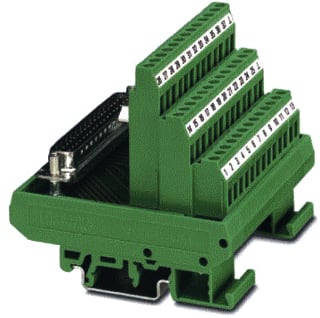 Phoenix Contact - Interfacemodule interfmod 2287630