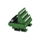 Phoenix Contact - Interfacemodule interfmod 2287630