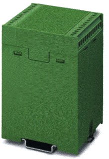 Phoenix Contact - Elektronicabehuizing elektrbeh 2764894