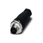 Phoenix Contact - Ronde (industrie) connector Sensor-Actor+Conn 1663116