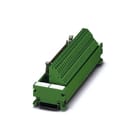 Phoenix Contact - Interfacemodule intfac mod um 45flk40