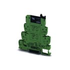 Phoenix Contact - Optorelais rel plcosc120uc48dc100sen