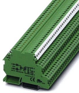 Phoenix Contact - Optorelais rel dekov5dc240ac800