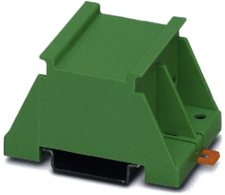 Phoenix Contact - Elektronicabehuizing elektr behuizing 2940139