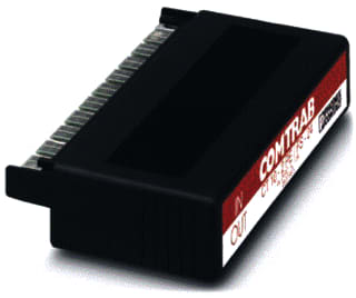 Phoenix Contact - Overspanningsbev. voor data en M&R ovrspbev 2807955