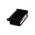 Phoenix Contact - Overspanningsbev. voor data en M&R ovrspbev 2807955