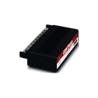 Phoenix Contact - Overspanningsbev. voor data en M&R 2807968