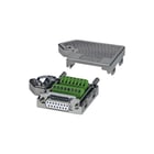 Phoenix Contact - Sub-D connector Sub-D Conn 2761596