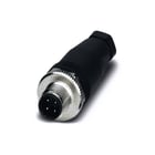 Phoenix Contact - Ronde (industrie) connector Sensor-Actor+Conn 1662528