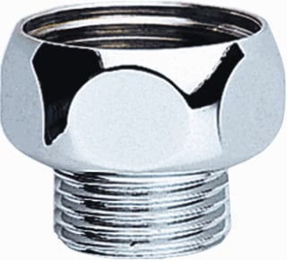 Grohe - Relexa Douche-aansluitstuk Adap 1/2X3/4 28817