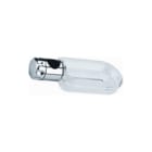 Grohe - Relexa Inzet voor zeephouder Zeepschaal 28856