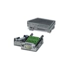 Phoenix Contact - Sub-D connector 2761839