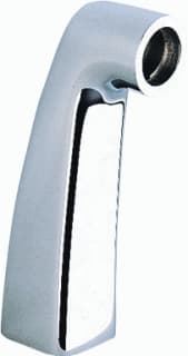 Grohe - Staande koppeling Staande Kopp 150Mm 12036