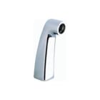 Grohe - Staande koppeling Staande Kopp 150Mm 12036