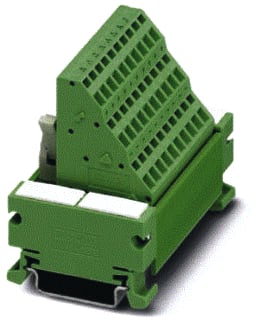 Phoenix Contact - Interfacemodule Intfac Mod Um 45Flk14