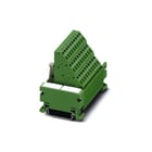 Phoenix Contact - Interfacemodule Intfac Mod Um 45Flk14