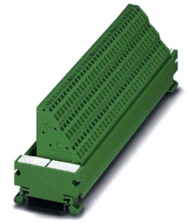 Phoenix Contact - Interfacemodule intm um45flk5032imzfkdspl