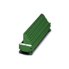 Phoenix Contact - Interfacemodule intm um45flk5032imzfkdspl
