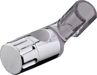 Hansgrohe - Unica 88/S Handdouchehouder Schuifstuk 28672000