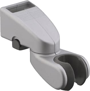 Hansgrohe - Unica E Handdouchehouder Schuifstuk 96170000