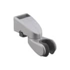 Hansgrohe - Unica E Handdouchehouder Schuifstuk 96170000